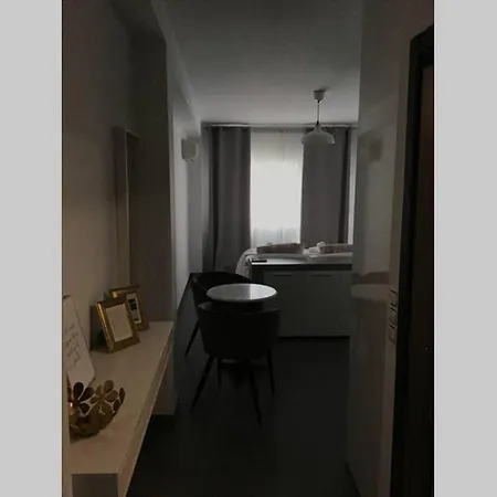 Apartment Loft Moderno Y Acogedor Centrico Y Silecioso Nerja