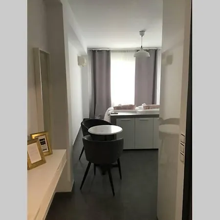 Loft Moderno Y Acogedor Centrico Y Silecioso Apartment Nerja